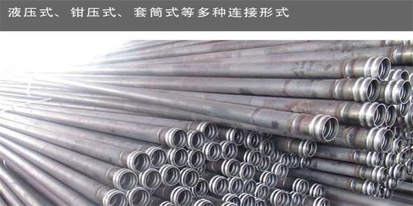 啟風(fēng)水旋塔三級(jí)過(guò)濾