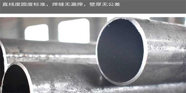 啟風(fēng)水旋塔確保抽風(fēng)不帶水