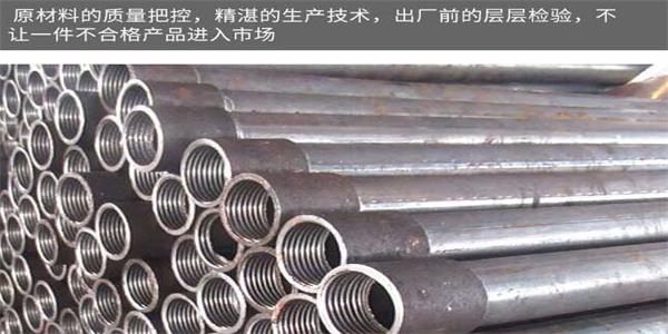 啟風(fēng)水旋塔專(zhuān)用檢修口