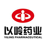 以嶺藥業(yè)