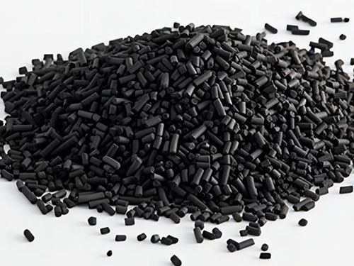 對標浙江，河南活性炭再生中心如何才能遍地開花？